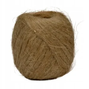 Najlepsza cena Armack kłębek (motek) z konopiami - 100g